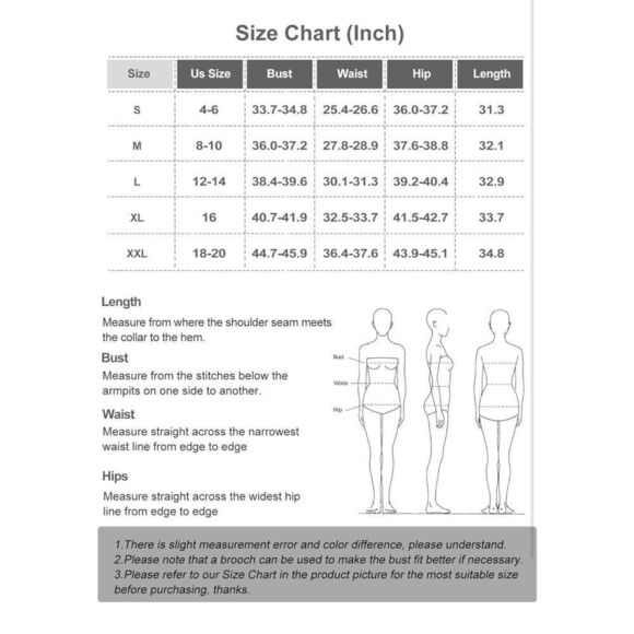 NEW Green Rompers V Neck Waist Tie Layered Ruffle Hem S - Picture 3 of 4